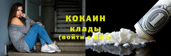 гидропоника Дмитровск