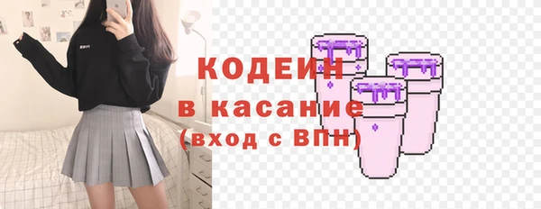 PSILOCYBIN Дмитриев