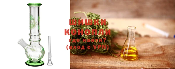 PSILOCYBIN Дмитриев