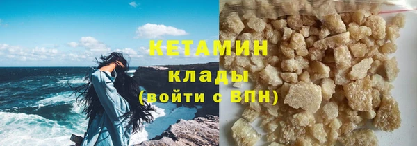 PSILOCYBIN Дмитриев