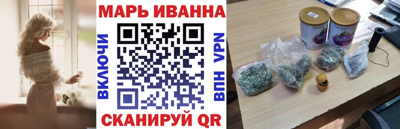 Бошки марихуана индика Тамбов